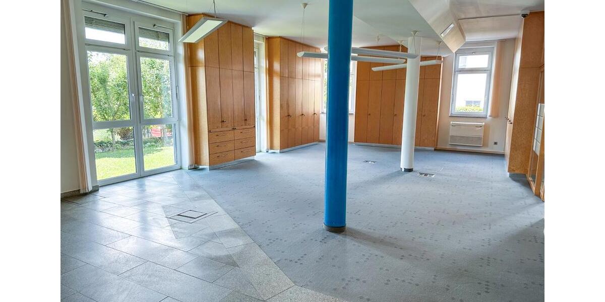 Gewerbeobjekt Parkstetten - 2.000&euro; | Angebot:26347568