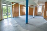 Gewerbeobjekt Parkstetten - 2.000&euro; | Angebot:26347568