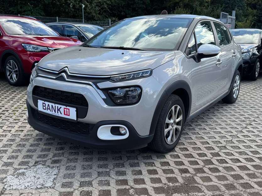 C3