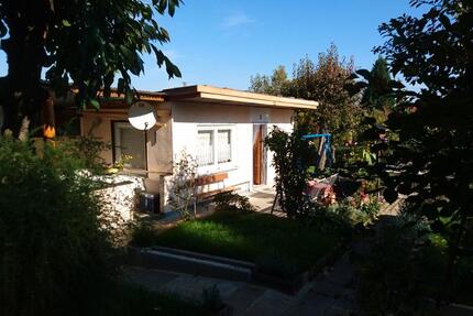 Grundstück Dresden Cotta - 4.000&euro; | Angebot:26539846