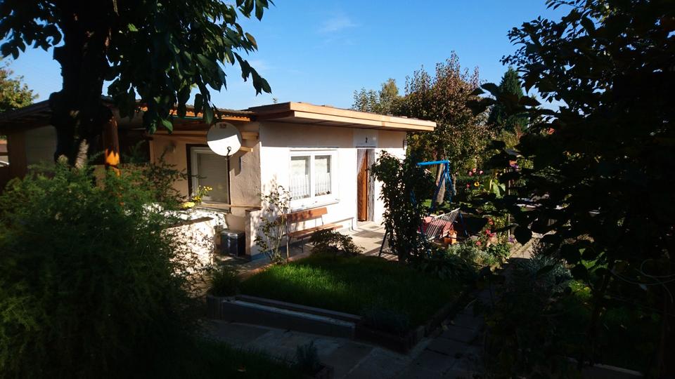 Grundstück Dresden Cotta - 4.000&euro; | Angebot:26539846