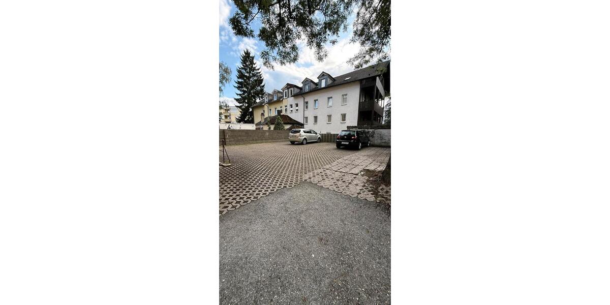Erdgeschoßwohnung Coburg - 4.5 Zimmer, 120 m&sup2;, 230.000&euro; | Angebot:27107810