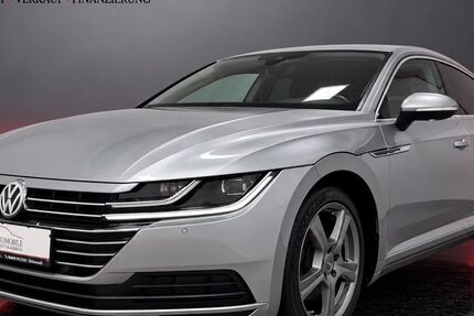VW Arteon 174.000 km 13.880 &euro; Eichenzell 36124