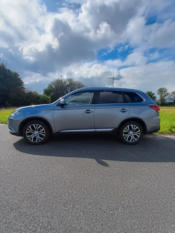 Outlander