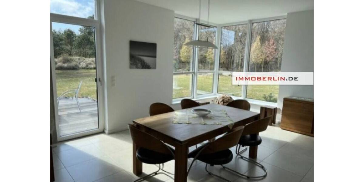 Einfamilienhaus Karlshagen - 4 Zimmer, 165 m&sup2;, 1.800.000&euro; | Angebot:26796262