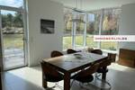 Einfamilienhaus Karlshagen - 4 Zimmer, 165 m&sup2;, 1.800.000&euro; | Angebot:26796262