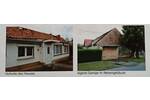 Reihenmittelhaus Märkische Heide Glietz - 3 Zimmer, 84 m&sup2;, 43.500&euro; | Angebot:26376981