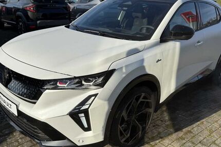 Renault Rafale 2.500 km 50.990 € Bad Neustadt/S. 97616