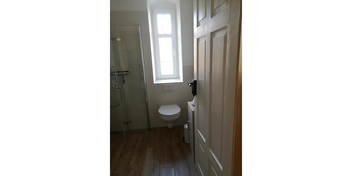 Erdgeschoßwohnung Altenberg - 1 Zimmer, 29 m&sup2;, 280&euro; | Angebot:26211131