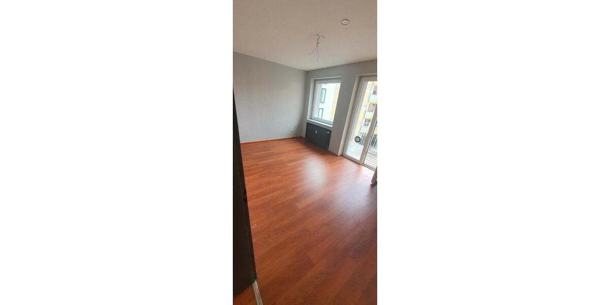 Etagenwohnung Köln - 2 Zimmer, 40 m&sup2;, 230.000&euro; | Angebot:26302992