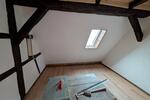 Bauernhaus, Landhaus Rottenburg am Neckar - 7 Zimmer, 200 m&sup2;, 1.750&euro; | Angebot:26041525