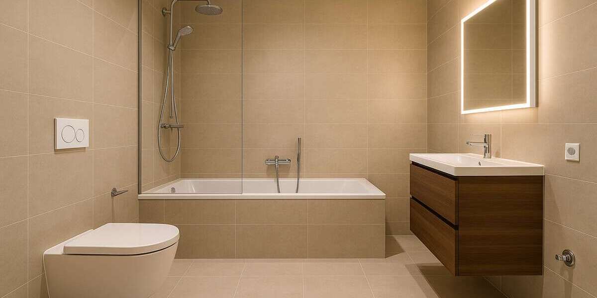 Etagenwohnung Eberswalde - 1 Zimmer, 23 m&sup2;, 125.950&euro; | Angebot:26414044