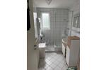 Dachgeschoßwohnung Bingen am Rhein - 1 Zimmer, 40 m&sup2;, 475&euro; | Angebot:26429798