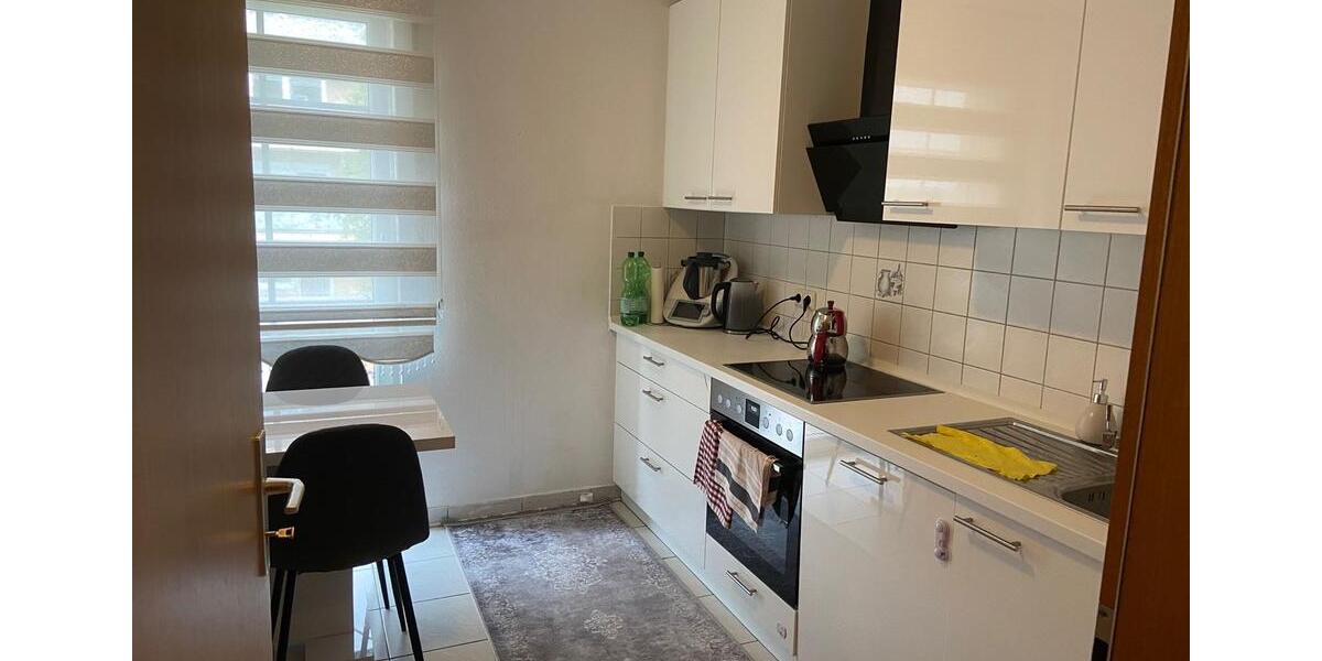 Erdgeschoßwohnung Mainburg - 2 Zimmer, 64 m&sup2;, 840&euro; | Angebot:26245294