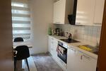 Erdgeschoßwohnung Mainburg - 2 Zimmer, 64 m&sup2;, 840&euro; | Angebot:26245294