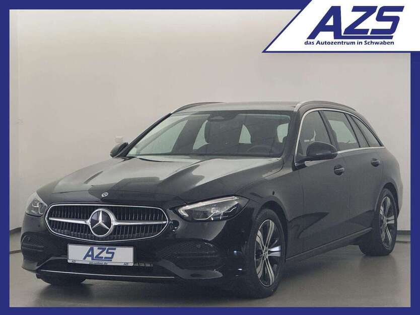 C 200