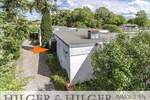 Bungalow München Thalk.Obersendl.-Forsten-Fürstenr.-Solln - 4 Zimmer, 142 m&sup2;, 775.000&euro; | Angebot:25662754