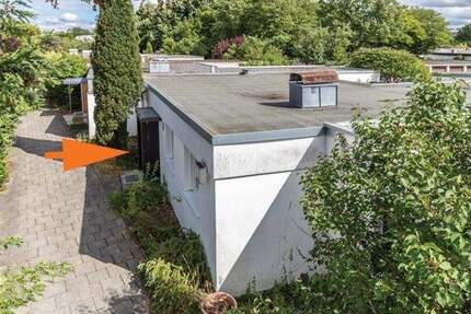 Haus München Thalk.Obersendl.-Forsten-Fürstenr.-Solln - 4 Zimmer, 142 m&sup2;, 775.000&euro; | Angebot:25662754