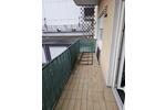 Erdgeschoßwohnung Wesseling - 2 Zimmer, 68 m&sup2;, 980&euro; | Angebot:25853555