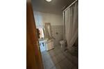 Erdgeschoßwohnung Petershagen - 1 Zimmer, 30 m&sup2;, 395&euro; | Angebot:26093820
