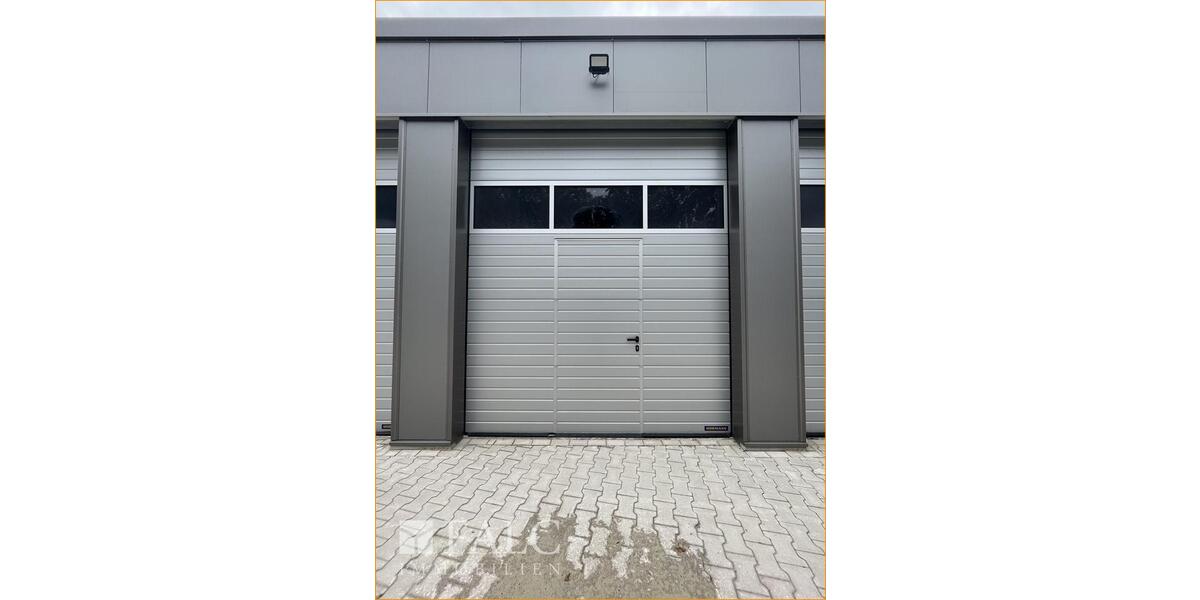 Gewerbeobjekt Billerbeck - 299&euro; | Angebot:8763581