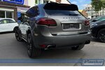 Porsche Cayenne S 294kw*Pano*LuftF*Bose*Memo*Belüftet* 200.000 km 19.990 &euro; Berlin 13187