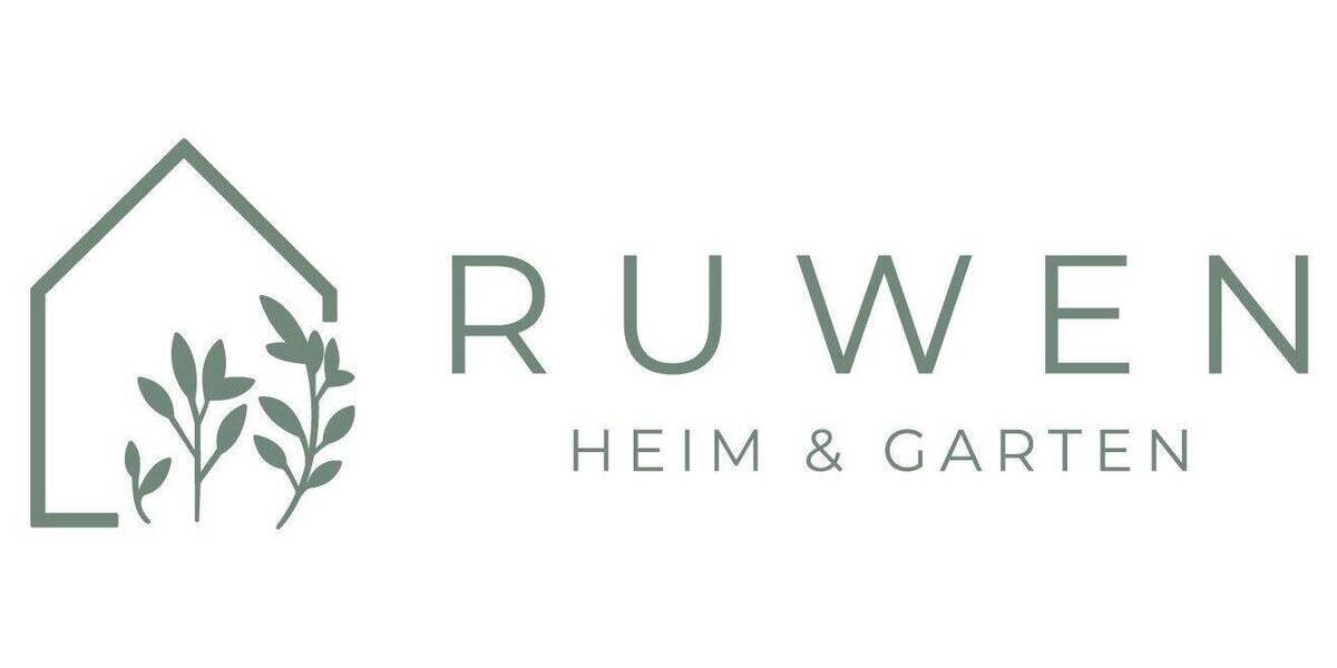 Etagenwohnung Rauen - 3 Zimmer, 61 m&sup2;, 135.400&euro; | Angebot:26882129