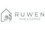 Etagenwohnung Rauen - 3 Zimmer, 61 m&sup2;, 135.400&euro; | Angebot:26882129