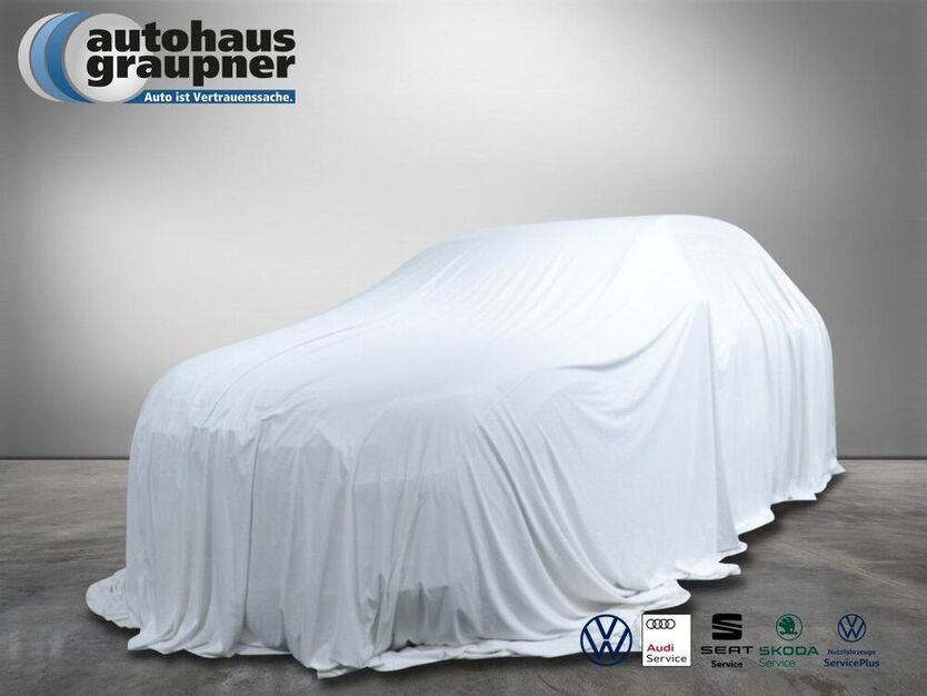 A6 Allroad