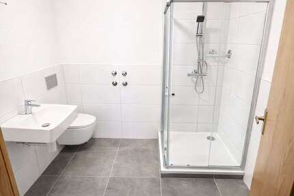 Wohnung Untersteinbach Heuholz - 3 Zimmer, 90 m&sup2;, 165.000&euro; | Angebot:25336743