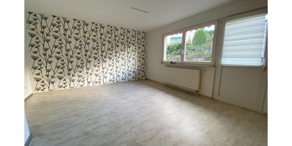 Mehrfamilienhaus mit 3 Wohnungen + 1 Gewerbe oder 1 Wohnung im EG - Mehrfamilienhaus, Wohnhaus Frankenberg | Angebot:26975157