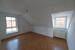 Sonnige Dachgeschoßwohnung in IngolstadtZuchering (950€ Kalt)