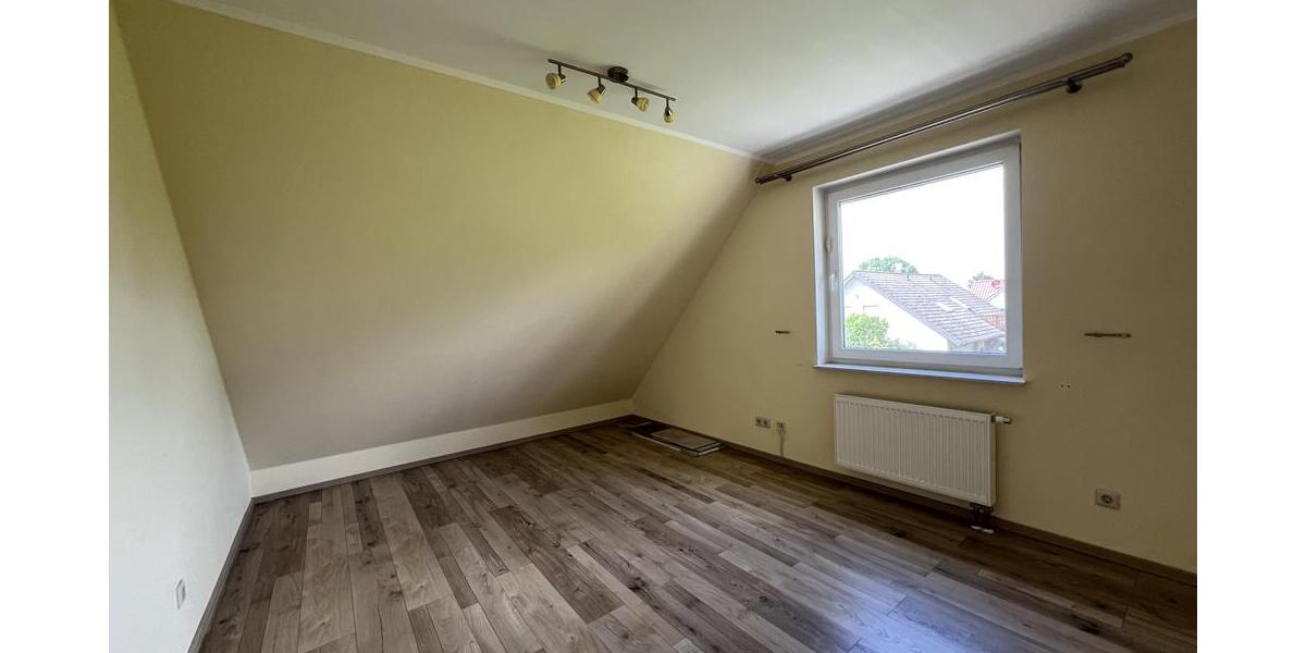 Einzugsbereit? Ihr neues Zuhause wartet - Doppelhaushälfte Schellerten Wendhausen | Angebot:27129988