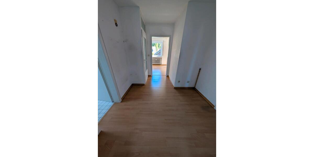 Etagenwohnung Lemförde - 2 Zimmer, 66 m&sup2;, 520&euro; | Angebot:26398856