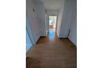 Etagenwohnung Lemförde - 2 Zimmer, 66 m&sup2;, 520&euro; | Angebot:26398856