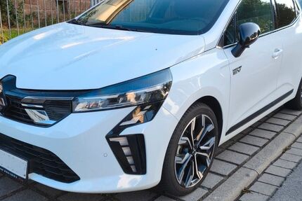 Mitsubishi Colt 15.800 km 19.990 &euro; Kassel 34125