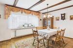 Bungalow Heusweiler / Niedersalbach Niedersalbach - 9 Zimmer, 226 m&sup2;, 498.000&euro; | Angebot:26359248