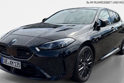 BMW M135 10.990 km 49.690 &euro; Coesfeld 48653