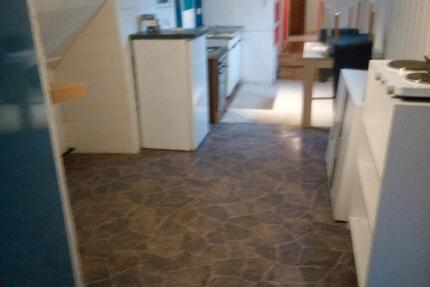 Wohnung Westerholt - 2 Zimmer, 50 m&sup2;, 650&euro; | Angebot:25933173