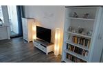 Etagenwohnung Cuxhaven Duhnen - 3 Zimmer, 80 m&sup2;, 1.100&euro; | Angebot:15116124