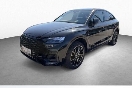 Audi Q5 32.990 km 44.890 &euro; Burgoberbach 91595