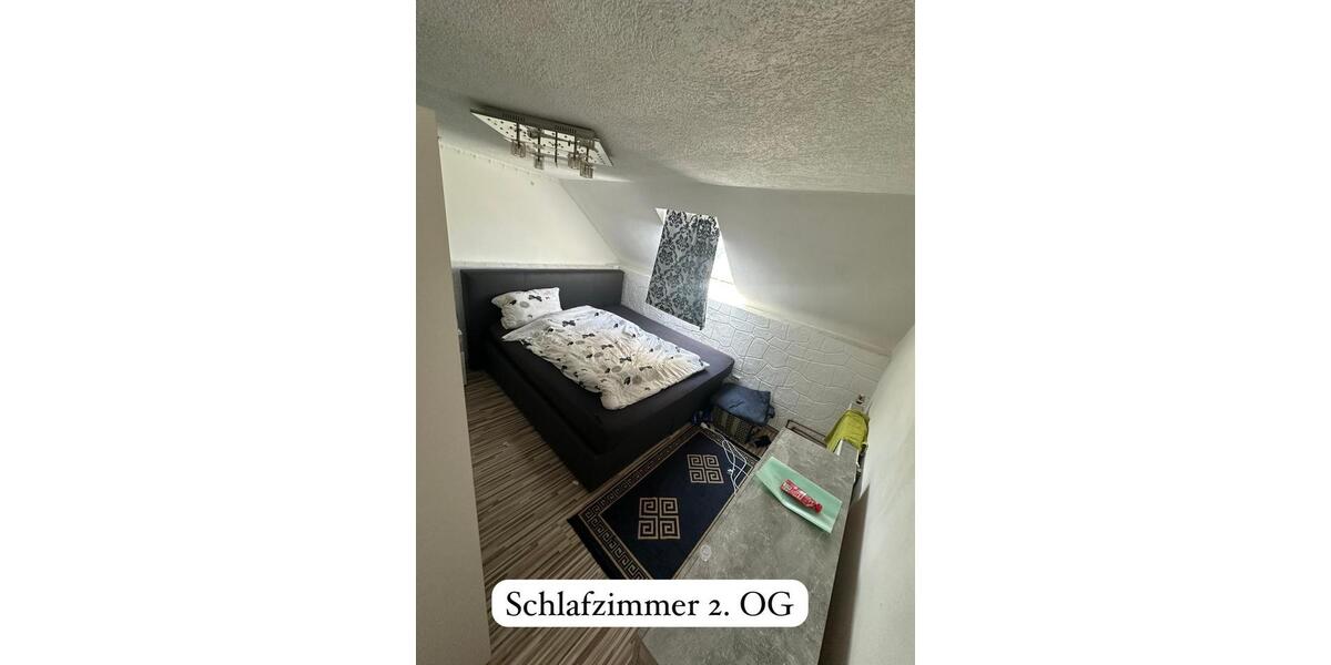 Mehrfamilienhaus, Wohnhaus Bernkastel-Kues Kues - 9 Zimmer, 280 m&sup2;, 289.000&euro; | Angebot:26826225
