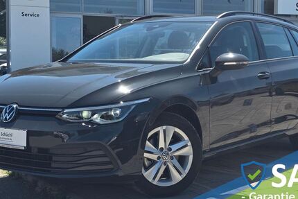 VW Golf 34.890 km 25.348 &euro; Schrobenhausen-Edelshsn. 86529