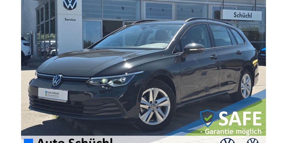 VW Golf 34.890 km 25.348 &euro; Schrobenhausen-Edelshsn. 86529