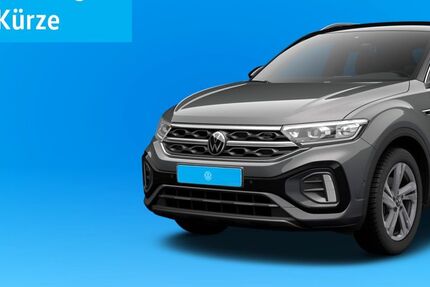 VW Polo 46.350 km 13.930 &euro; Aschersleben 06449