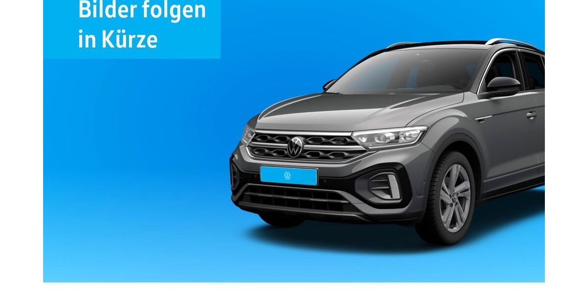 VW Polo 46.350 km 13.930 &euro; Aschersleben 06449