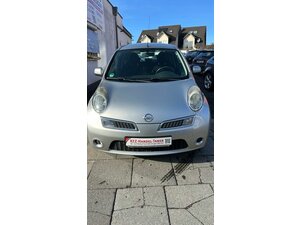 VW Golf VIII Variant 2.0 TDi 180.000 km 10.900 &euro; Troisdorf 53844
