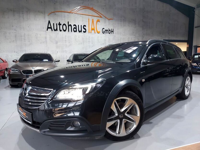 Opel Insignia 149.989 km 9.900 € Petersberg Landkreis Fulda 36100