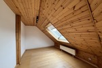 Großzügiges Wohnglück mit Platzgarantie - Etagenwohnung Hildesheim Itzum | Angebot:26998574