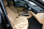 Porsche Macan S Diesel 1.HD Pano Xenon Alcantara Beige TOP 164.765 km 39.985 &euro; Dossenheim 69221